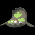 Pokémon #618g GO