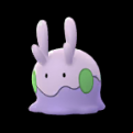Pokémon #704 GO