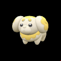 Pokémon #926 GO