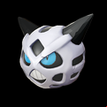 Pokémon #362 LPA