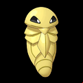 Pokémon #14 MX