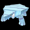 Pokémon #713 MX