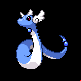Pokémon #148 PT