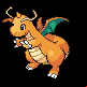 Pokémon #149 PT