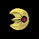 Pokémon #337 PT