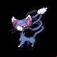 Pokémon #431 PT
