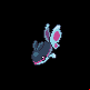 Pokémon #456 PT