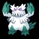 Pokémon #460 PT