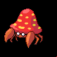 Pokémon #47 PT