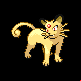 Pokémon #53 PT