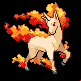 Pokémon #78 PT