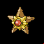 Pokémon #120 RFVF