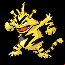 Pokémon #125 RFVF