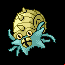 Pokémon #139 RFVF