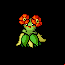 Pokémon #182 RFVF