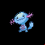 Pokémon #194 RFVF