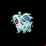 Pokémon #29 RFVF