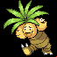 Pokémon #103 RSE