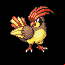 Pokémon #17 RSE