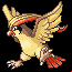 Pokémon #18 RSE