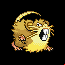 Pokémon #20 RSE