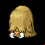 Pokémon #221 RSE