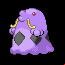 Pokémon #317 RSE