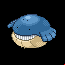 Pokémon #320 RSE