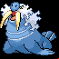 Pokémon #365 RSE