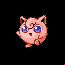 Pokémon #39 RSE