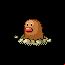 Pokémon #50 RSE