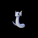 Pokémon #147 UNITE