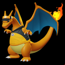 Pokémon #6etuo UNITE