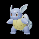 Pokémon #8 UNITE
