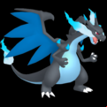 Pokémon #6mx defaut