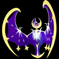 Pokémon #792 defaut