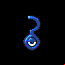 Pokémon #201pi 3G