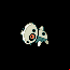 Pokémon #304 3G