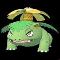 Pokémon #3 MX
