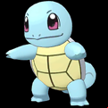 Pokémon #7 MX