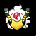 Pokémon #181m