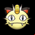 Pokémon #52