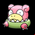 Pokémon #80m