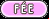 Type fee 7G