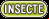 Type insecte 7G
