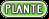 Type plante 7G