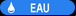 Type eau 9G