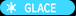 Type glace 9G