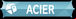 Type tera-acier 9G