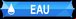 Type tera-eau 9G